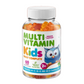 Gumifi Halal Kids Multivitamins | 60 Gummies