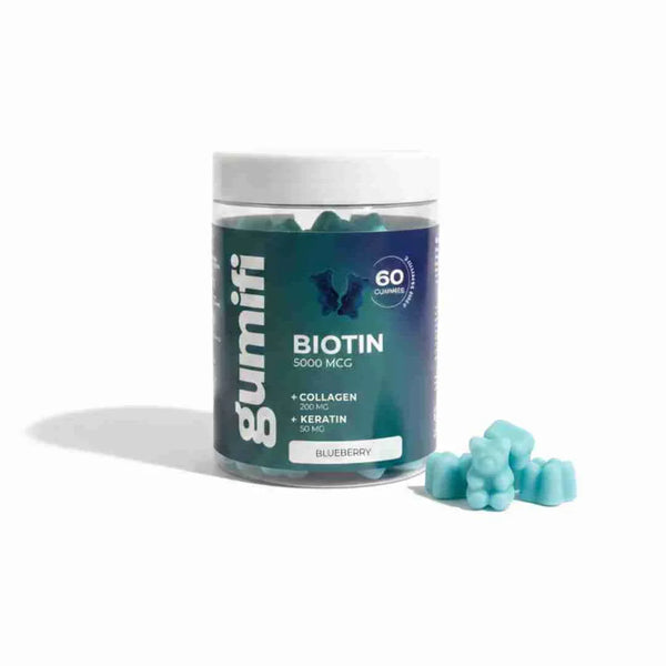 Biotin gummies Pakistan, hair growth supplements, vitamins for glowing skin, strong nails supplement, Halal Biotin vitamins, Gumifi beauty gummies, hair skin and nails vitamins for men and women, best Biotin in Pakistan