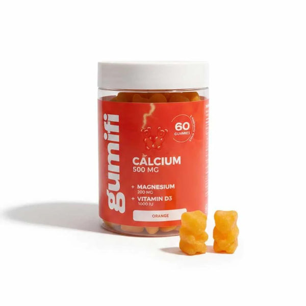 Calcium gummies Pakistan, Magnesium supplements for kids, Vitamin D3 gummies for adults, Halal bone health vitamins, Gumifi orange gummies, muscle recovery supplements, Vegan calcium for children, immune booster gummies.